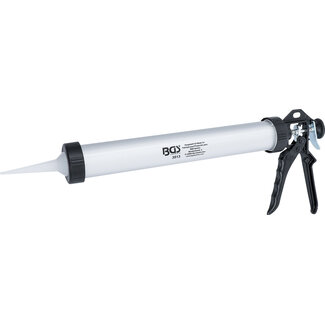 BGS technic Kitspuit aluminium 380 mm