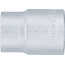 BGS Dopsleuteldop zeskant 3/4" 21 mm