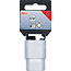 BGS Dopsleuteldop zeskant 3/4" 21 mm