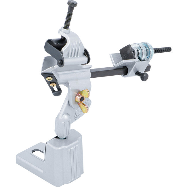 BGS Borenslijphulpstuk voor spiraalboren Ø 3 - 19 mm