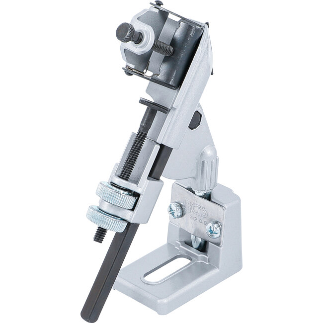 BGS Borenslijphulpstuk voor spiraalboren Ø 3 - 19 mm