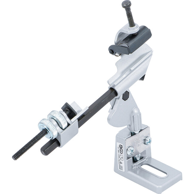 BGS Borenslijphulpstuk voor spiraalboren Ø 3 - 19 mm