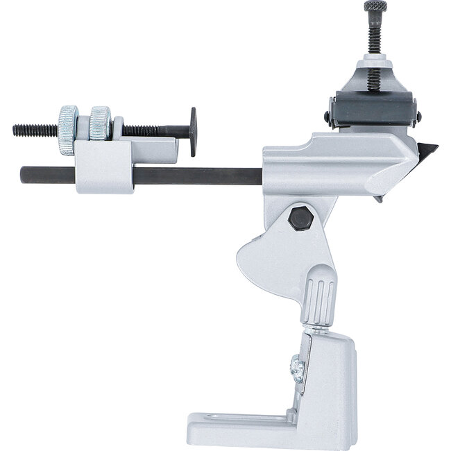 BGS Borenslijphulpstuk voor spiraalboren Ø 3 - 19 mm
