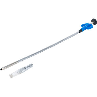 BGS technic Grijper 3in1 combigereedschap 500 mm