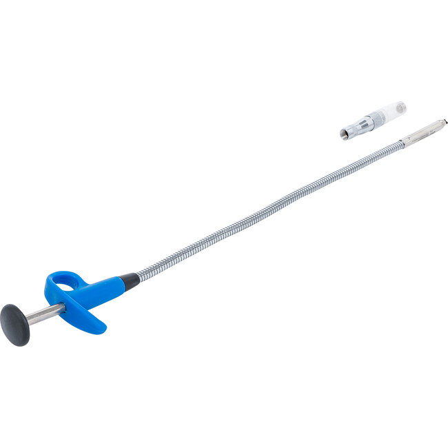 BGS Grijper 3in1 combigereedschap 500 mm