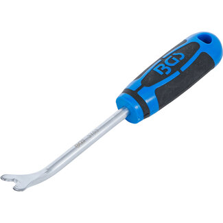 BGS technic Deurbekledingsnageltrekker 240 mm