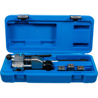 BGS technic Felsapparaat