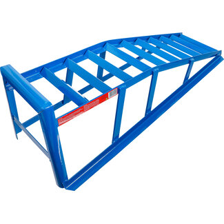 BGS technic Oprijbrug 1 stuks