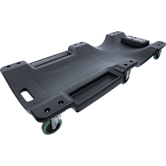 BGS technic Rolplank werkplaats 1000 x 510 mm