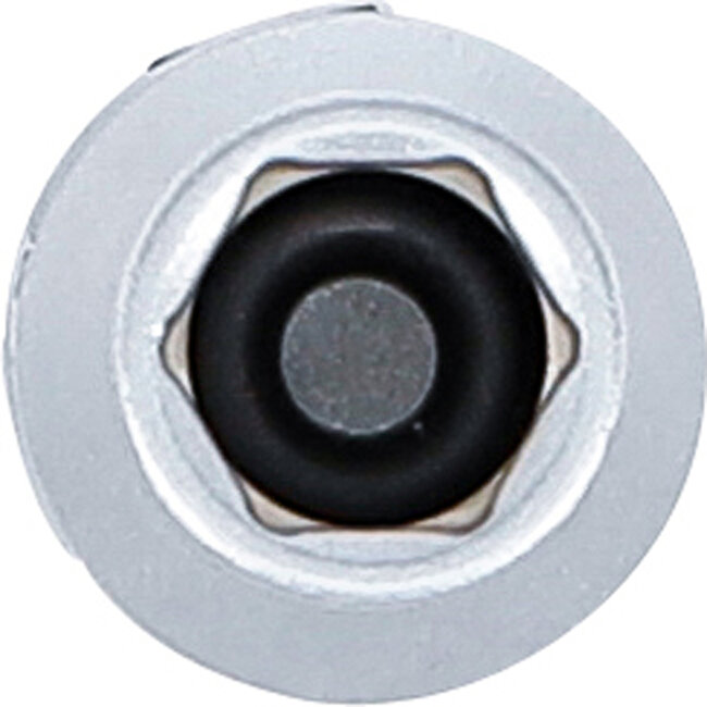 BGS Cardan bougiedop zeskant 3/8" 9 mm