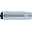 BGS Dopsleuteldop Super Lock, diep 1/4" 9 mm