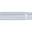 BGS Dopsleuteldop Super Lock, diep 1/4" 9 mm