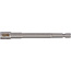 BGS Dopsleutel zeskant extra lang voor boormachines 6 mm