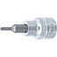 BGS Dopsleutelbit 3/8" Torx T10