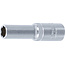 BGS Dopsleuteldop Super Lock - diep - 3/8" - 9 mm