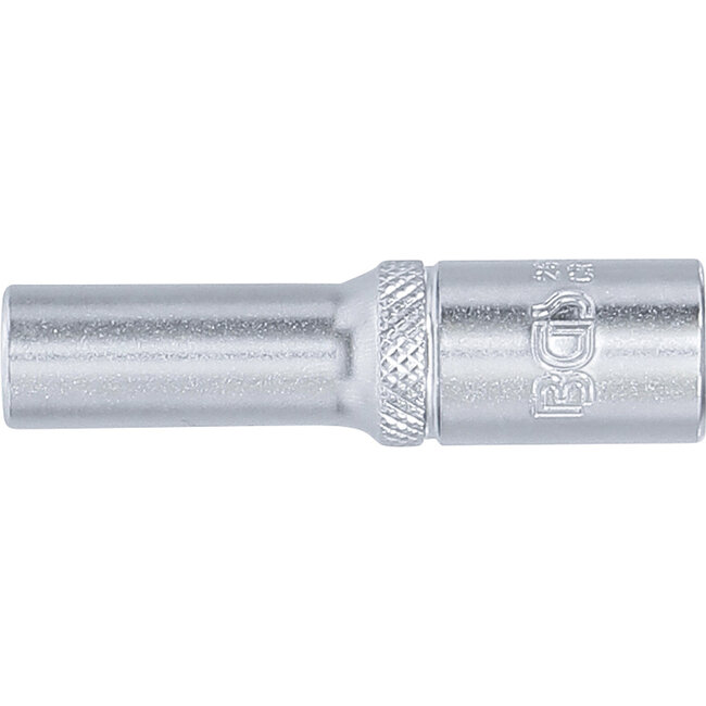 BGS Dopsleuteldop Super Lock - diep - 3/8" - 9 mm