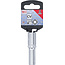 BGS Dopsleuteldop Super Lock - diep - 3/8" - 9 mm