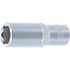 BGS Dopsleuteldop Super Lock - diep - 3/8" - 15 mm