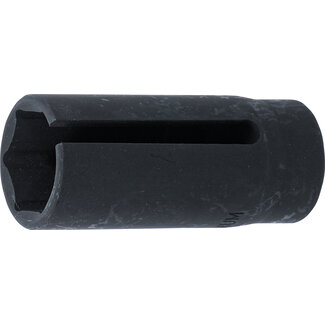 BGS technic Thermoschakelaar dopsleuteldop 1/2" 29 mm