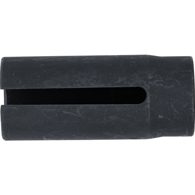 BGS Thermoschakelaar dopsleuteldop 1/2" 29 mm