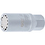 BGS Multi-dopsleuteldop 3/8" 9 - 21 mm