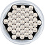 BGS Multi-dopsleuteldop 3/8" 9 - 21 mm