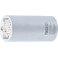 BGS Multi-dopsleuteldop 1/2" 11 - 32 mm