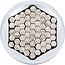 BGS Multi-dopsleuteldop 1/2" 11 - 32 mm
