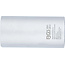 BGS Multi-dopsleuteldop 1/2" 11 - 32 mm