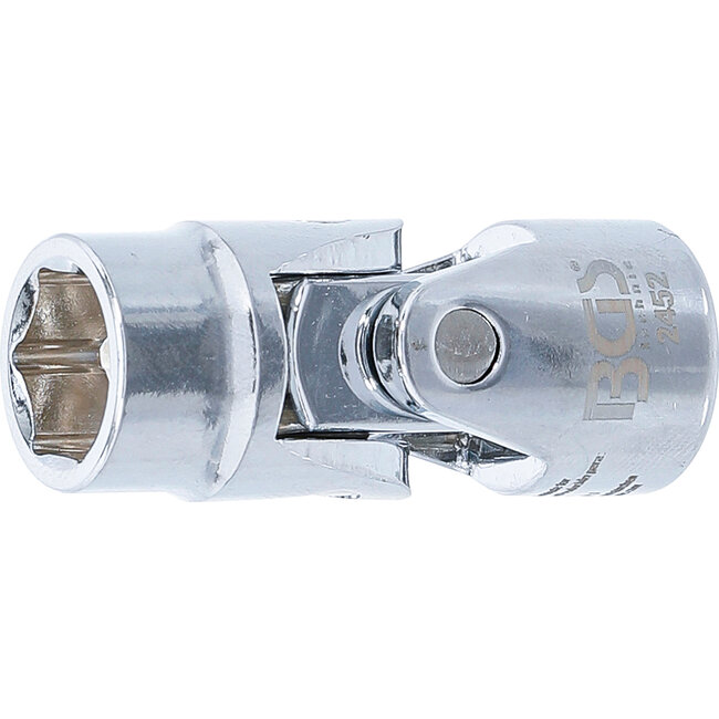BGS Cardan dopsleuteldop 3/8" 12 mm