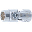 BGS Cardan dopsleuteldop 3/8" 12 mm