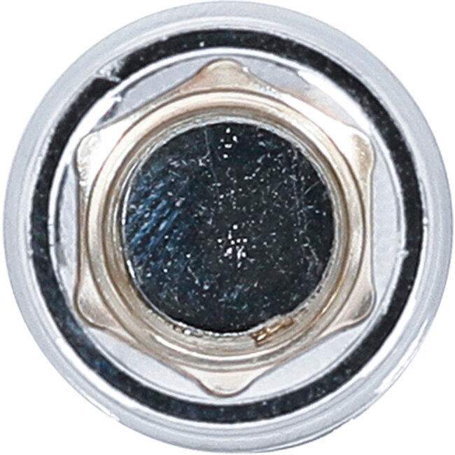 BGS Cardan dopsleuteldop 3/8" 12 mm