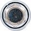 BGS Cardan dopsleuteldop 3/8" 12 mm