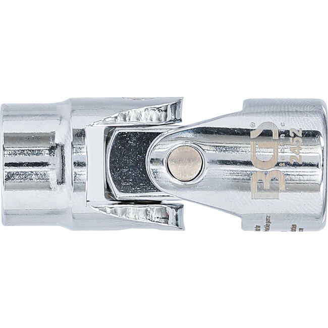 BGS Cardan dopsleuteldop 3/8" 12 mm