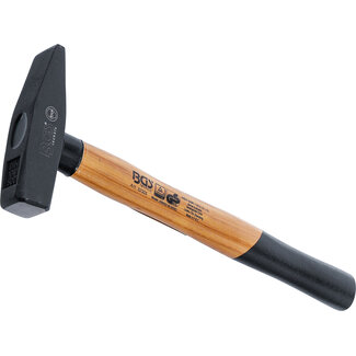 BGS technic Bankhamer - Hickory-steel - DIN 1041 - 500 g