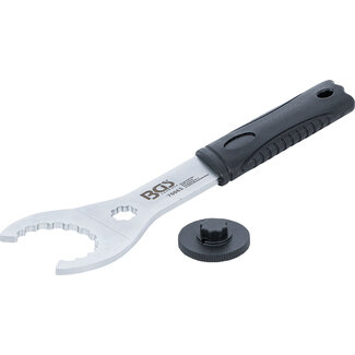 BGS technic Gereedschap voor binnenlagers