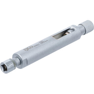 BGS technic Bougie demontagegereedschap