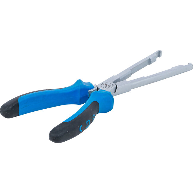 BGS Bougiestekkertang - recht