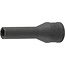BGS Uitdraai dopsleutel voor gloeibougie elektrode - 1/4" - 4,5 mm