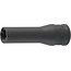 BGS Uitdraai dopsleutel voor gloeibougie elektrode - 1/4" - 6,5 mm