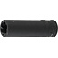 BGS Uitdraai dopsleutel voor gloeibougie elektrode - 1/4" - 8,25 mm