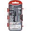BGS Bit-/dopsleutelset - met bit-ratelsleutel - 23 delig
