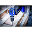 BGS Accu Slagmoersleutel 18V - Borstelloos - 65 Nm - Zonder Accu