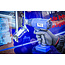 BGS Accu heteluchtpistool - 18 V - zonder accu