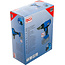 BGS Accu heteluchtpistool - 18 V - zonder accu