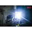 BGS Accu LED werklamp - uitklapbaar - 18 V - zonder accu