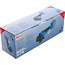 BGS Haakse Accuslijpmachine 18V Borstelloos 125 mm - Zonder Accu