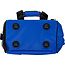 BGS Universele gereedschapstas - klein - 305 x 190 x 300 mm