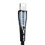 Mcdodo USB naar Lightning-kabel - 1,2 meter