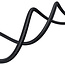Mcdodo USB naar Lightning-kabel - 1,2 meter